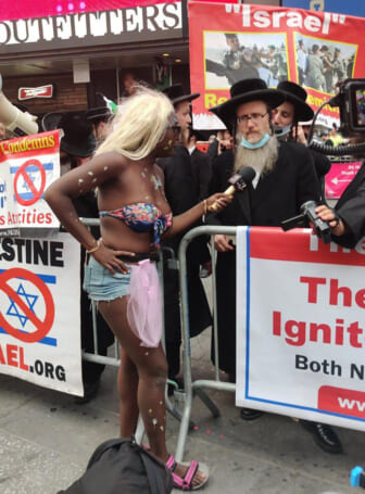 neturei karta