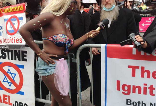 neturei karta