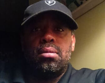 uncle lucipher