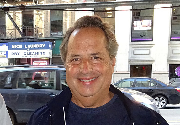 Jon Lovitz