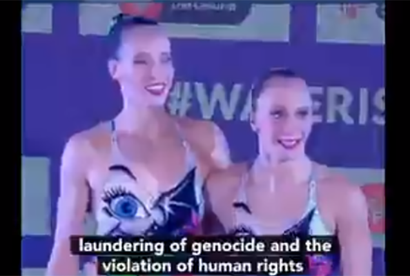 catalan tv