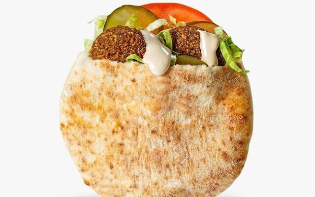 mcfalafel