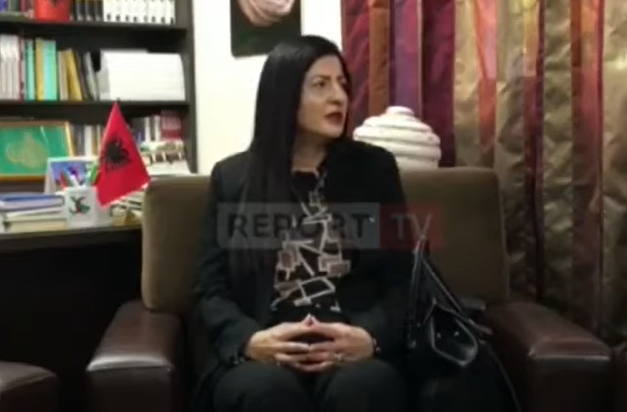 Hana Shawa