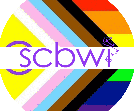 scbwi