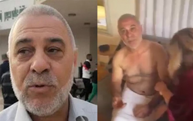 abdel rahim abou fanah full copy