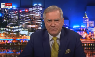 andrew Bolt