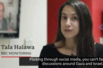 tala halawa