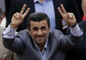 mahmoud-ahmadinejad
