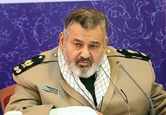 Hassan_Firouzabadi