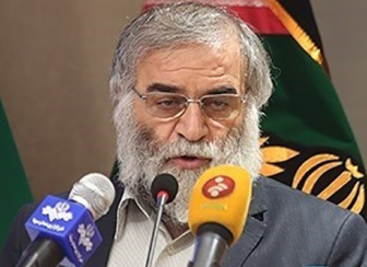 Mohsen_Fakhrizadeh