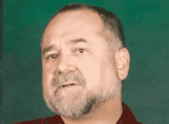 Robert_David_Steele