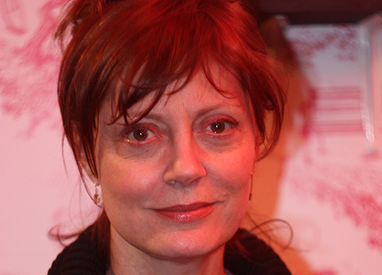 Susan_Sarandon