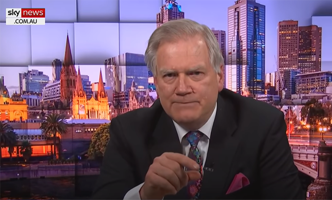 andrew bolt