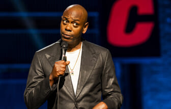 dave-chappelle