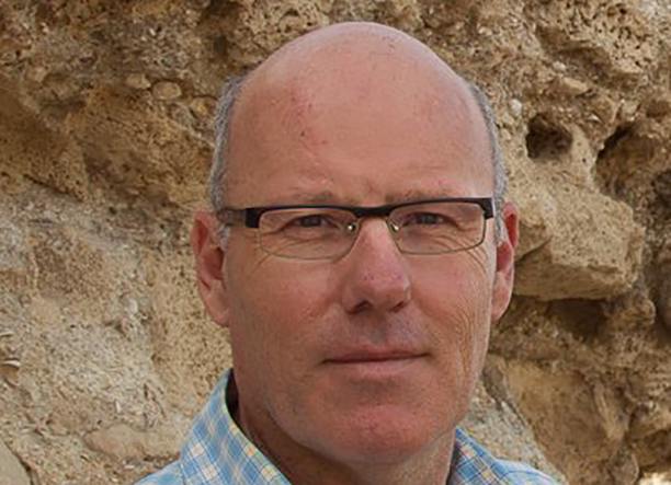 john lyons