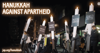 jvp-hanukkah