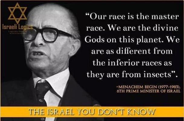 menachem-begin-fake-quote
