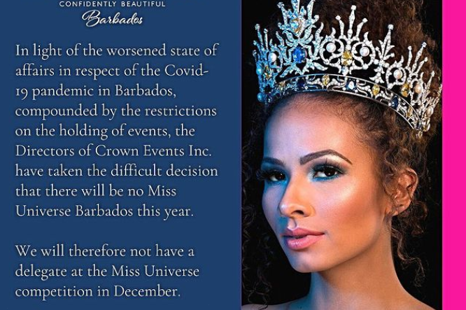 miss-barbados-announcement