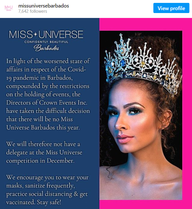 miss-barbados-announcement