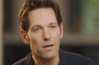 paul rudd