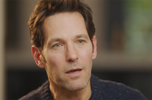 paul rudd