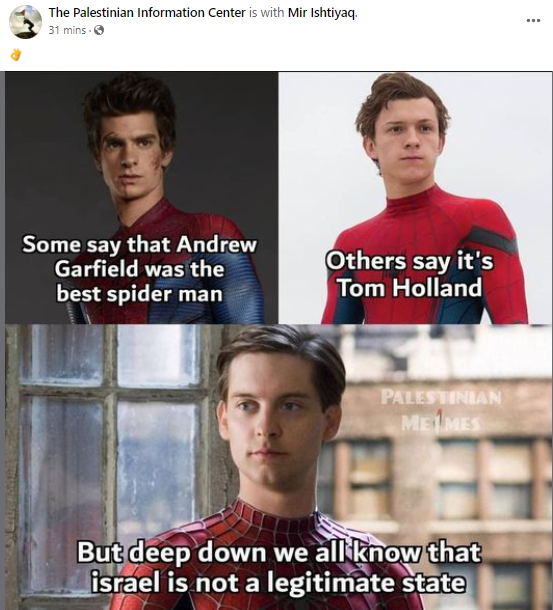 spiderman-meme