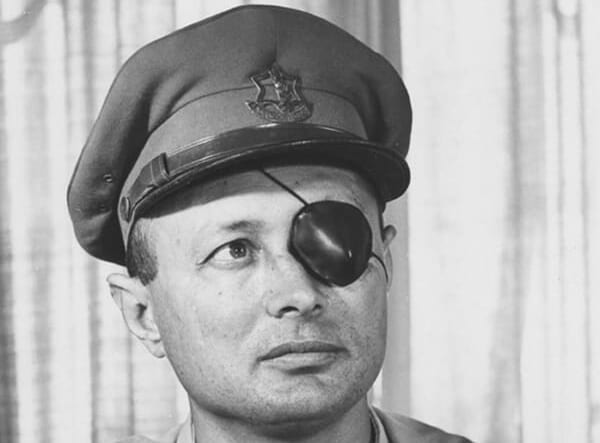 Moshe_Dayan,_Chief_of_General_Staff