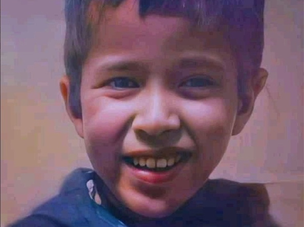Rayan Awram