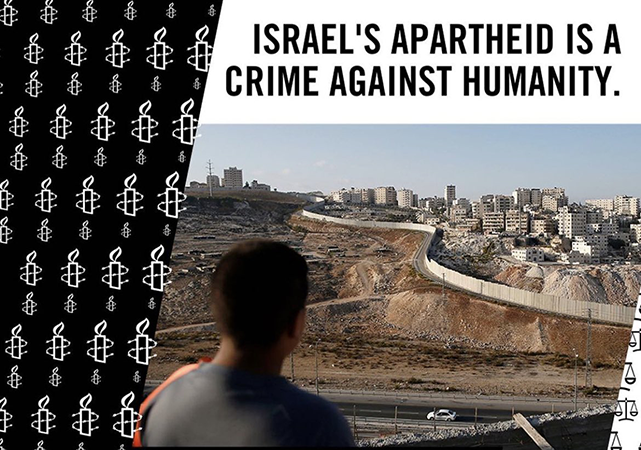 amnesty apartheid