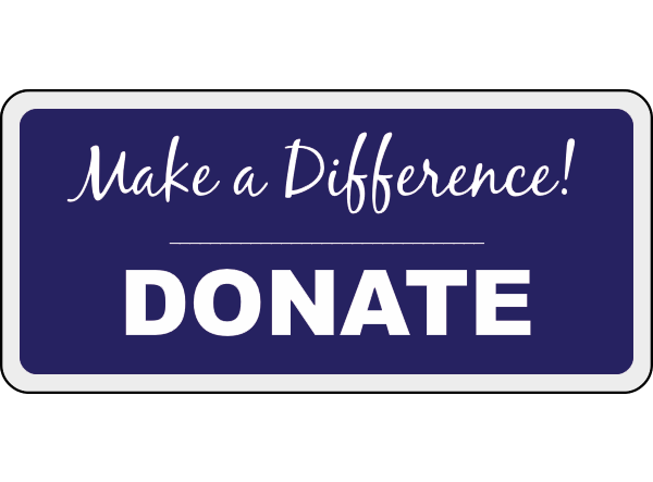 https://campaigns.causematch.com/donate_israellycool