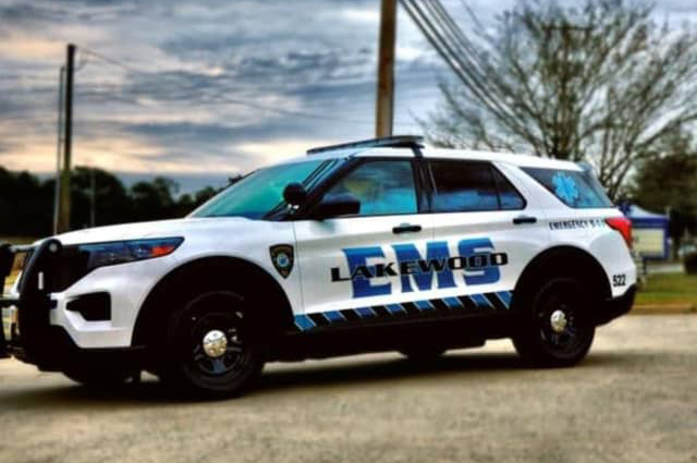 ems