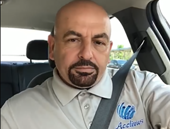 imad-saadeh