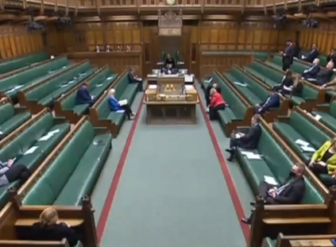 uk-parliament