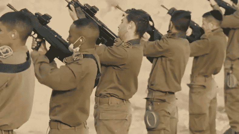 idf