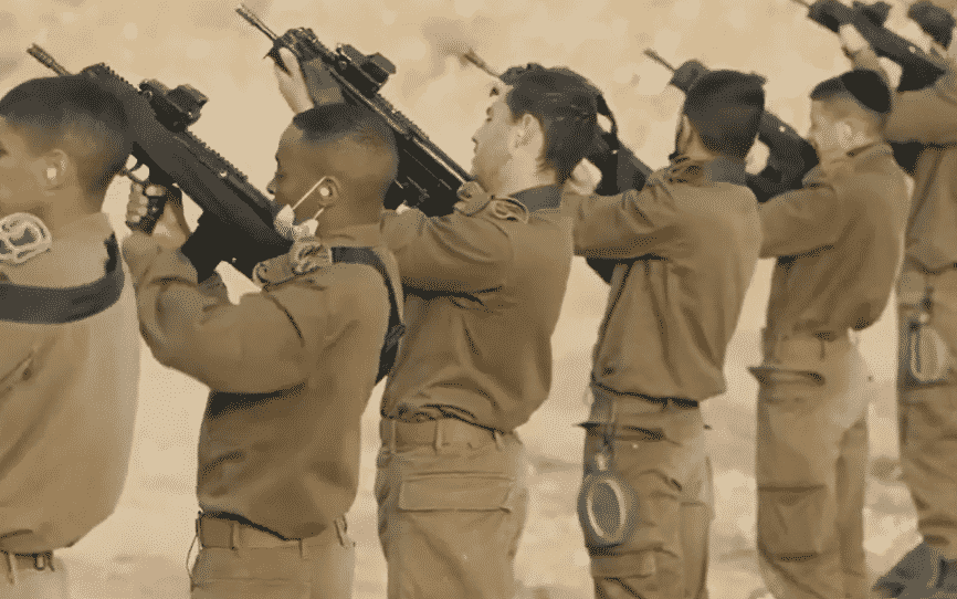 idf