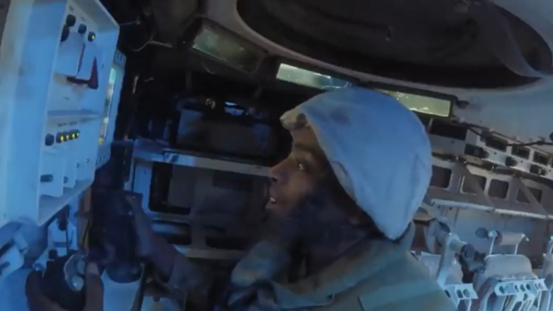 IDF