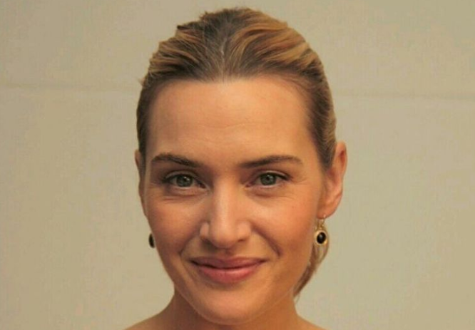 kate winslet