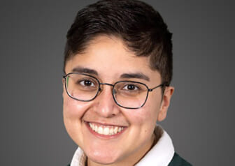 nafeesa-alibhai