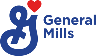 General_Mills