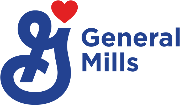 General_Mills