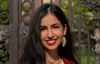 Aya-Ghanameh