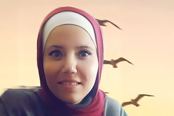 ghufran