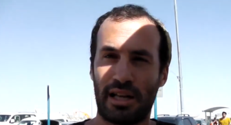 yoni sharon1