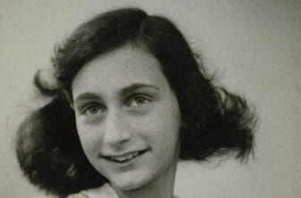 Anne_Frank