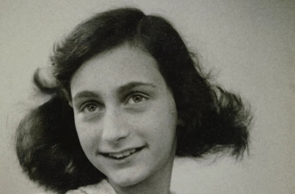 Anne_Frank