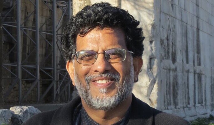 Miloon-Kothari