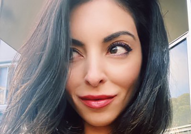 leena barakat