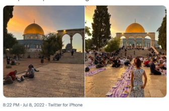 times of gaza cropped