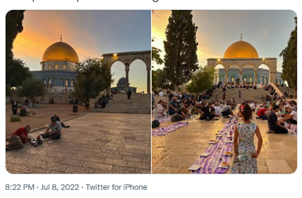 times of gaza cropped