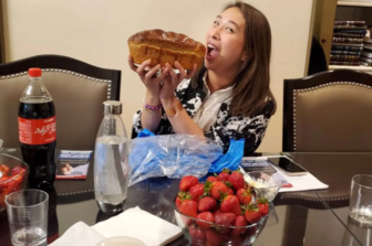 yuh-line-challah